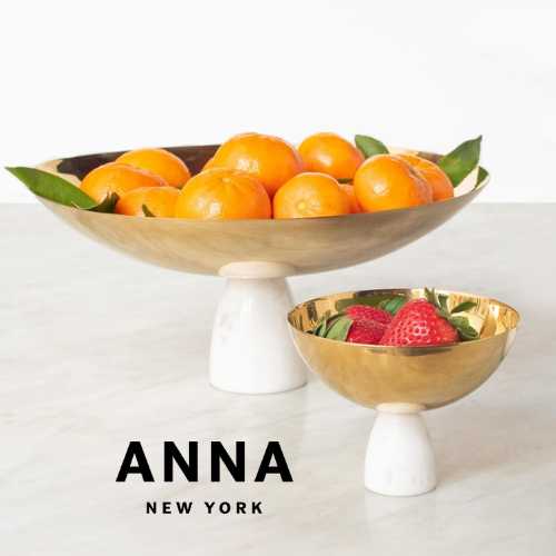 ANNA New York