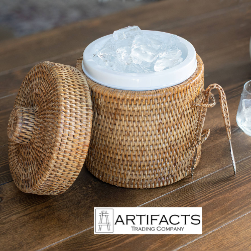 Artifacts Trading Company