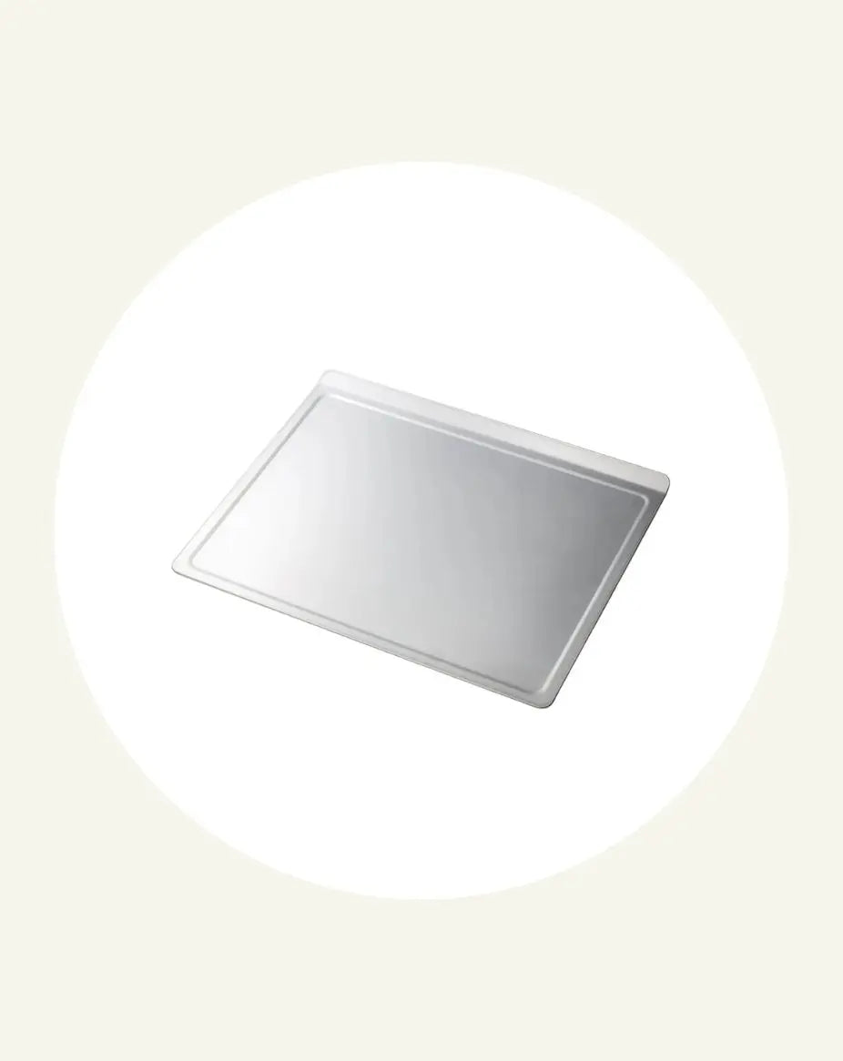 Bakeware