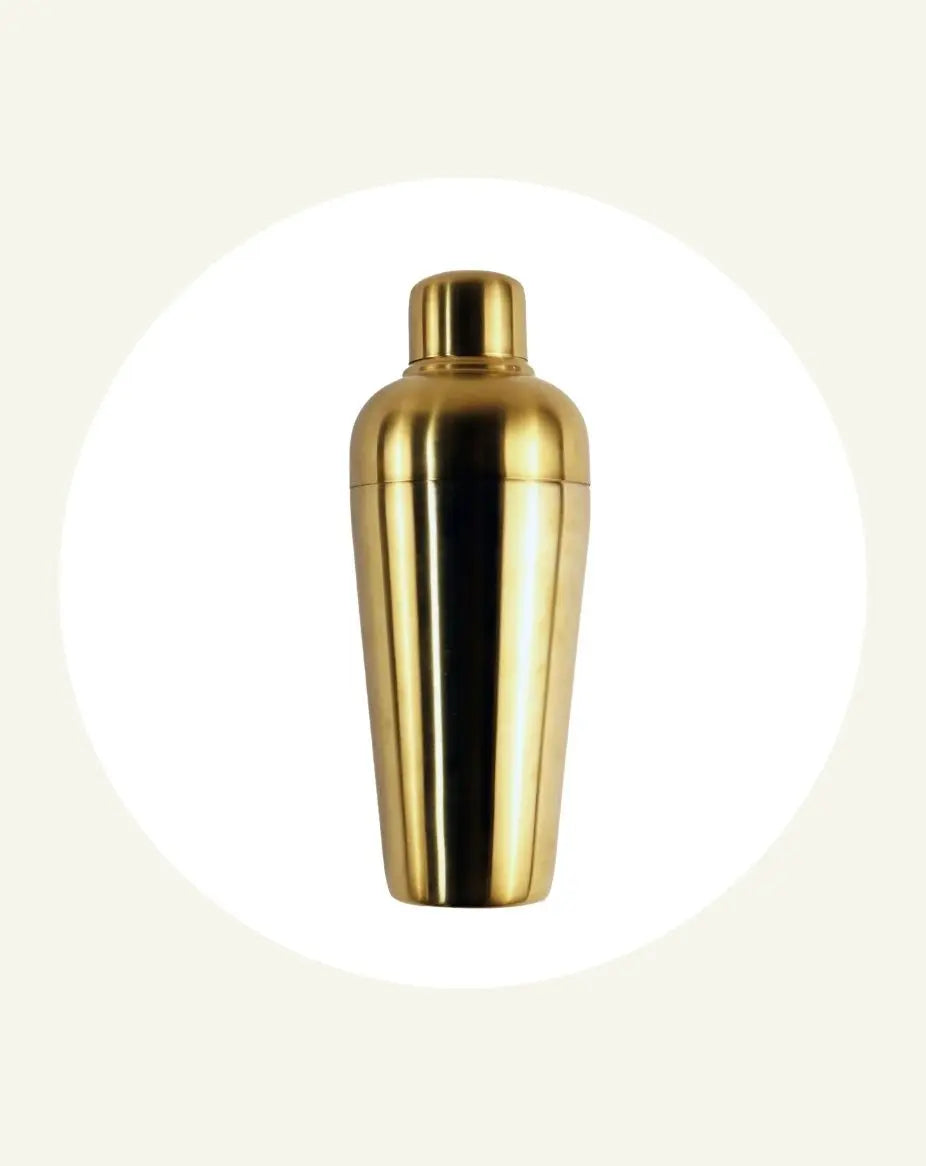 Barware