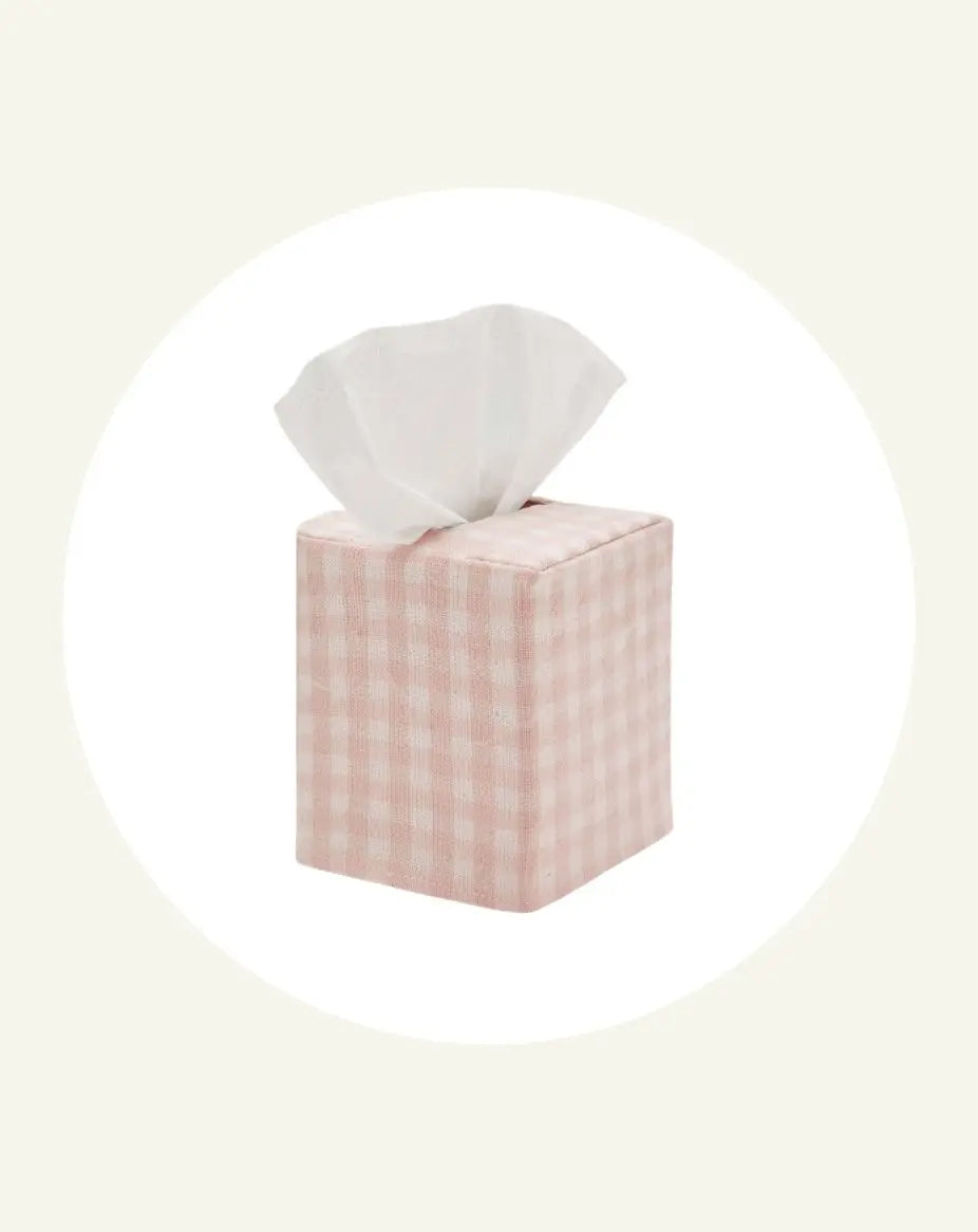 Bathroom Accessories