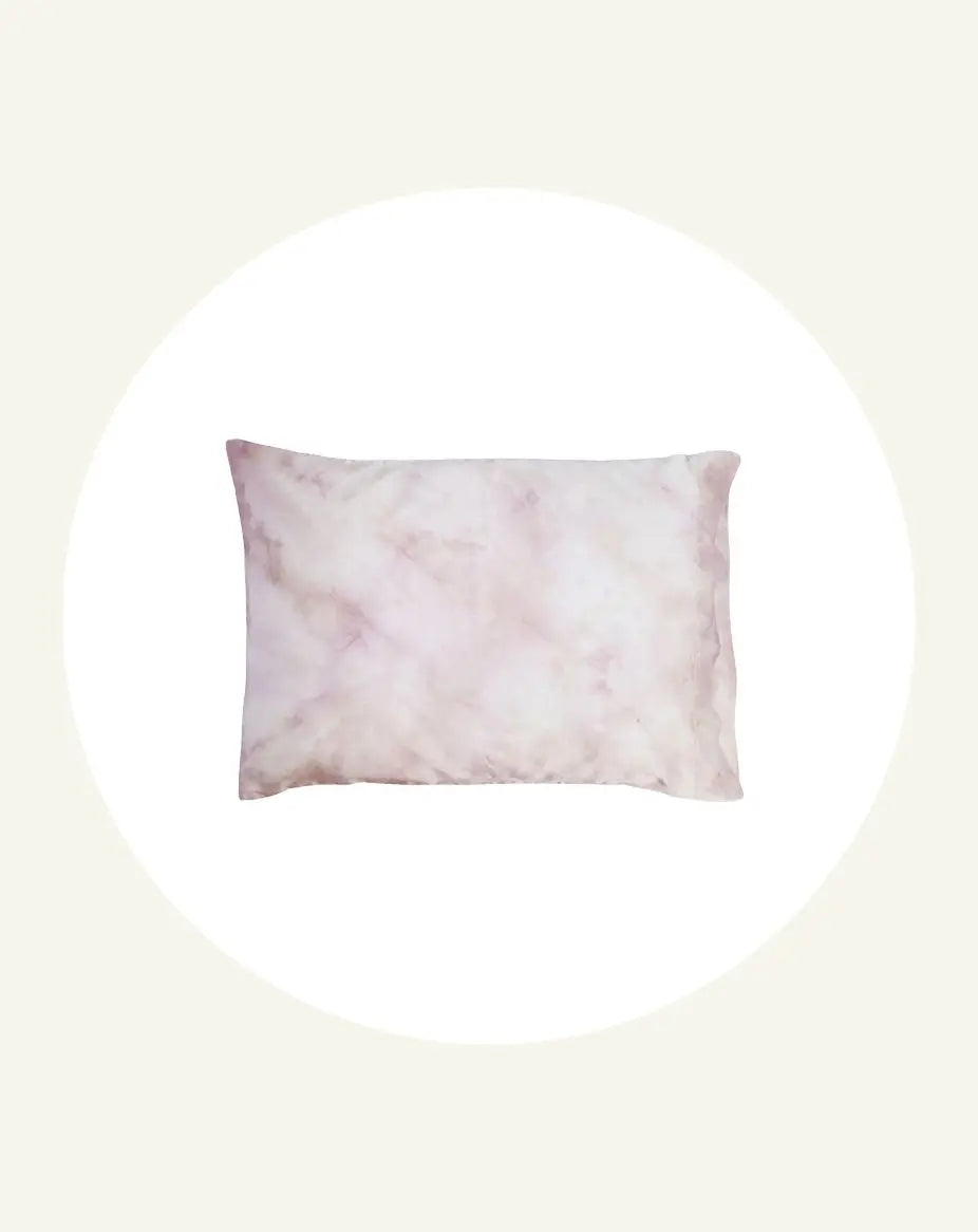 Bedding
