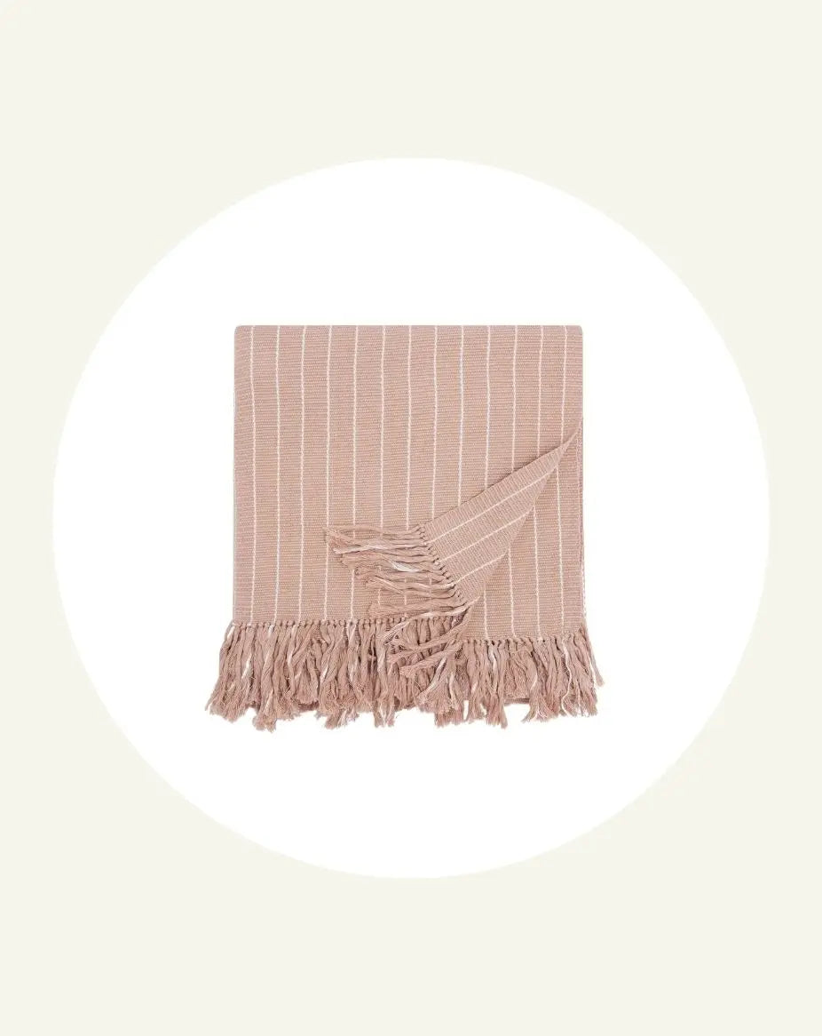 Blankets & Throws