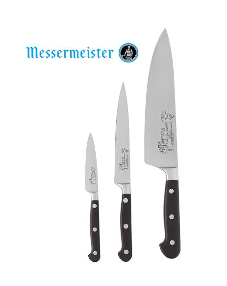 Messermeister