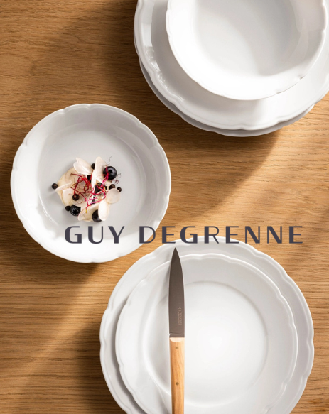 Degrenne Paris