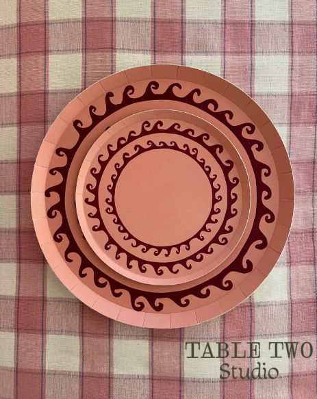 Table Two Studio