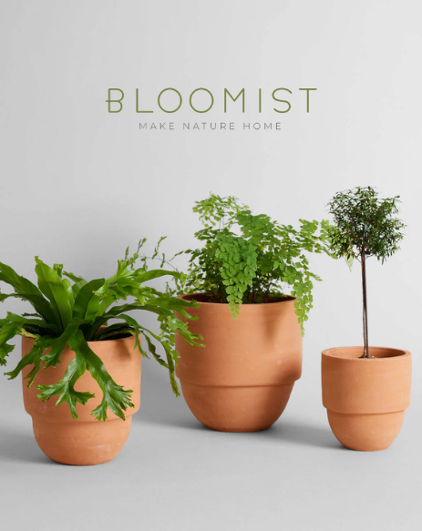 Bloomist