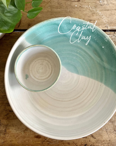 Coastal Clay Co.