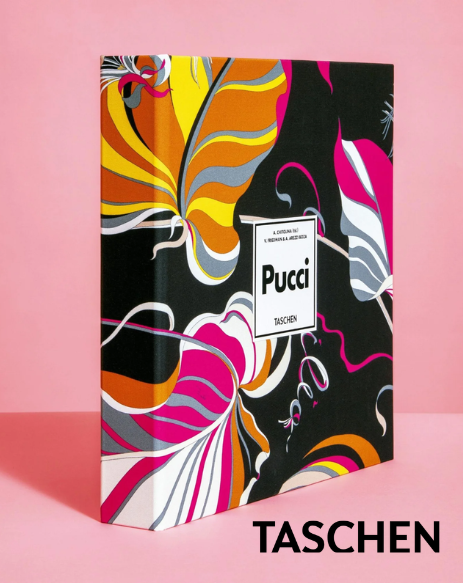 Taschen