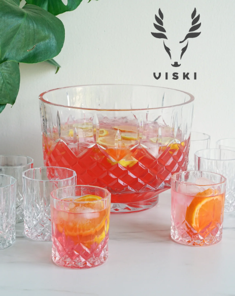 Viski