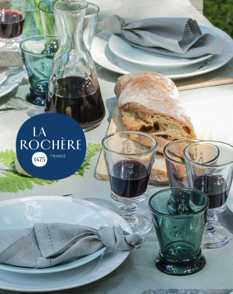 La Rochère
