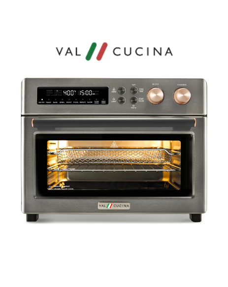 Val Cucina