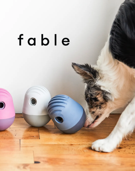 Fable