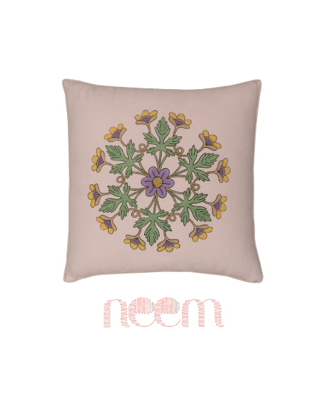 Neem Crafts
