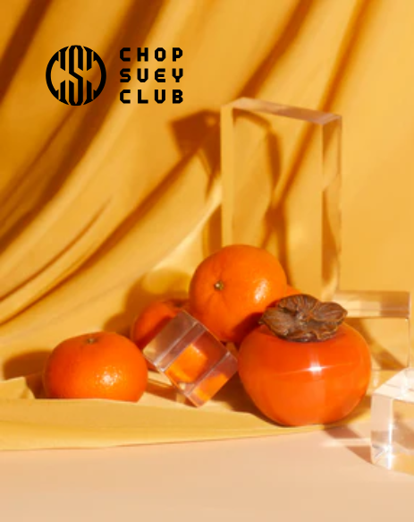 Chop Suey Club