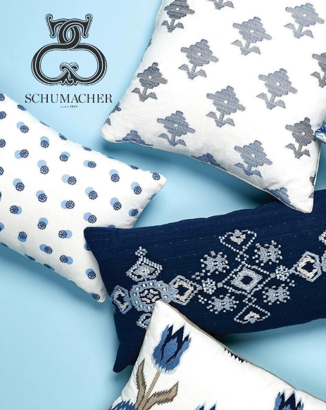 Schumacher