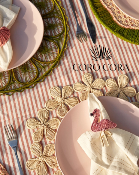 Coro Cora