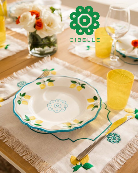 Cibelle