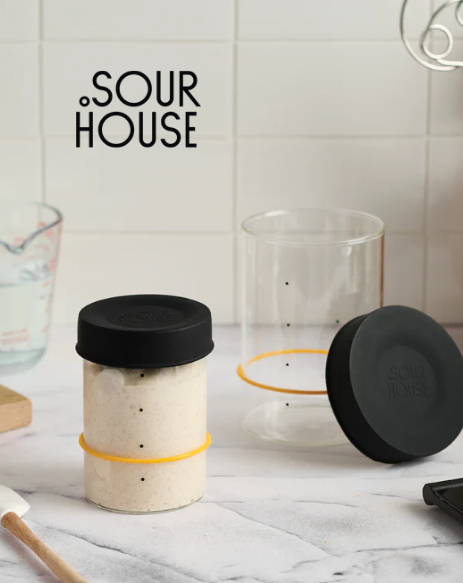Sourhouse