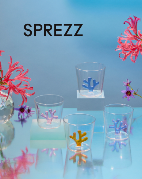 Sprezz