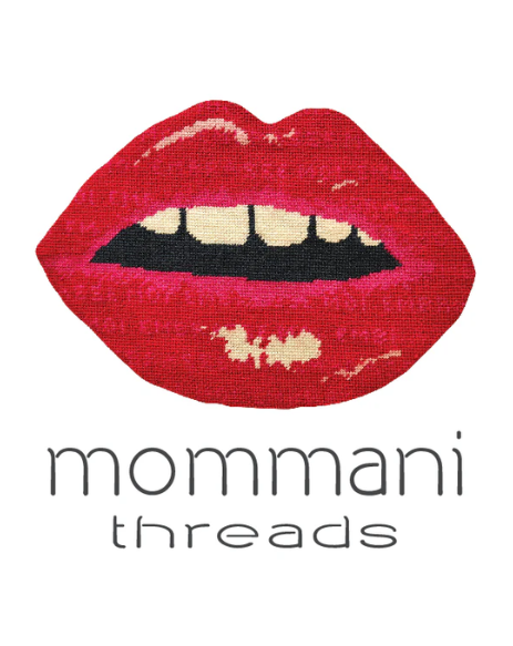 mommani threads