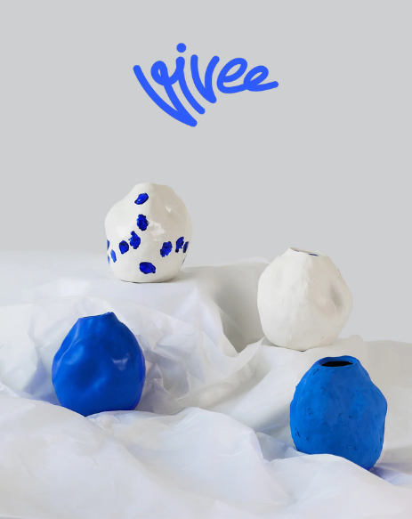 Vivee Home