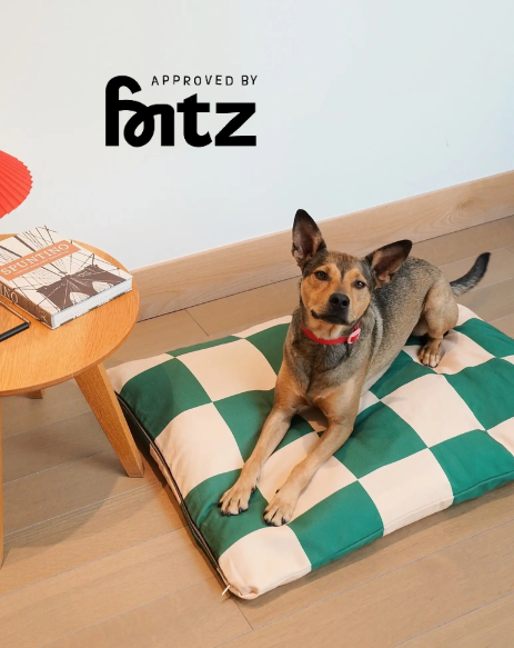 Approved by Fritz