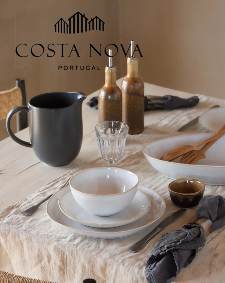 Costa Nova