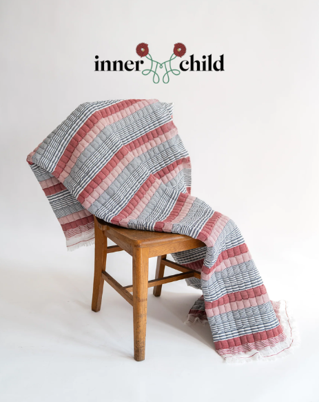 Inner Child