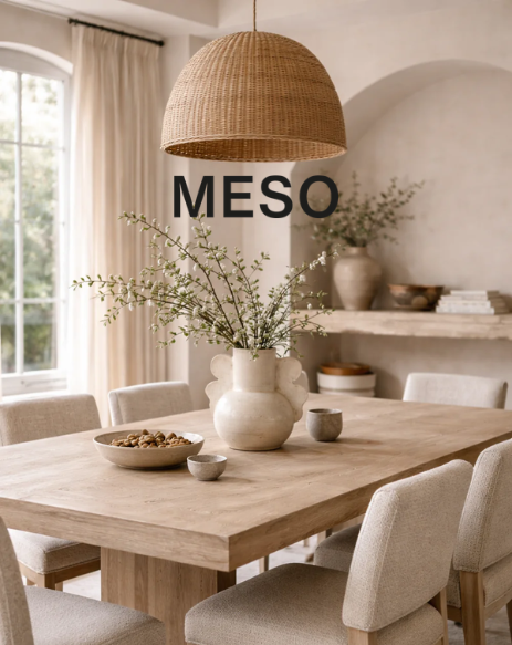 MESO