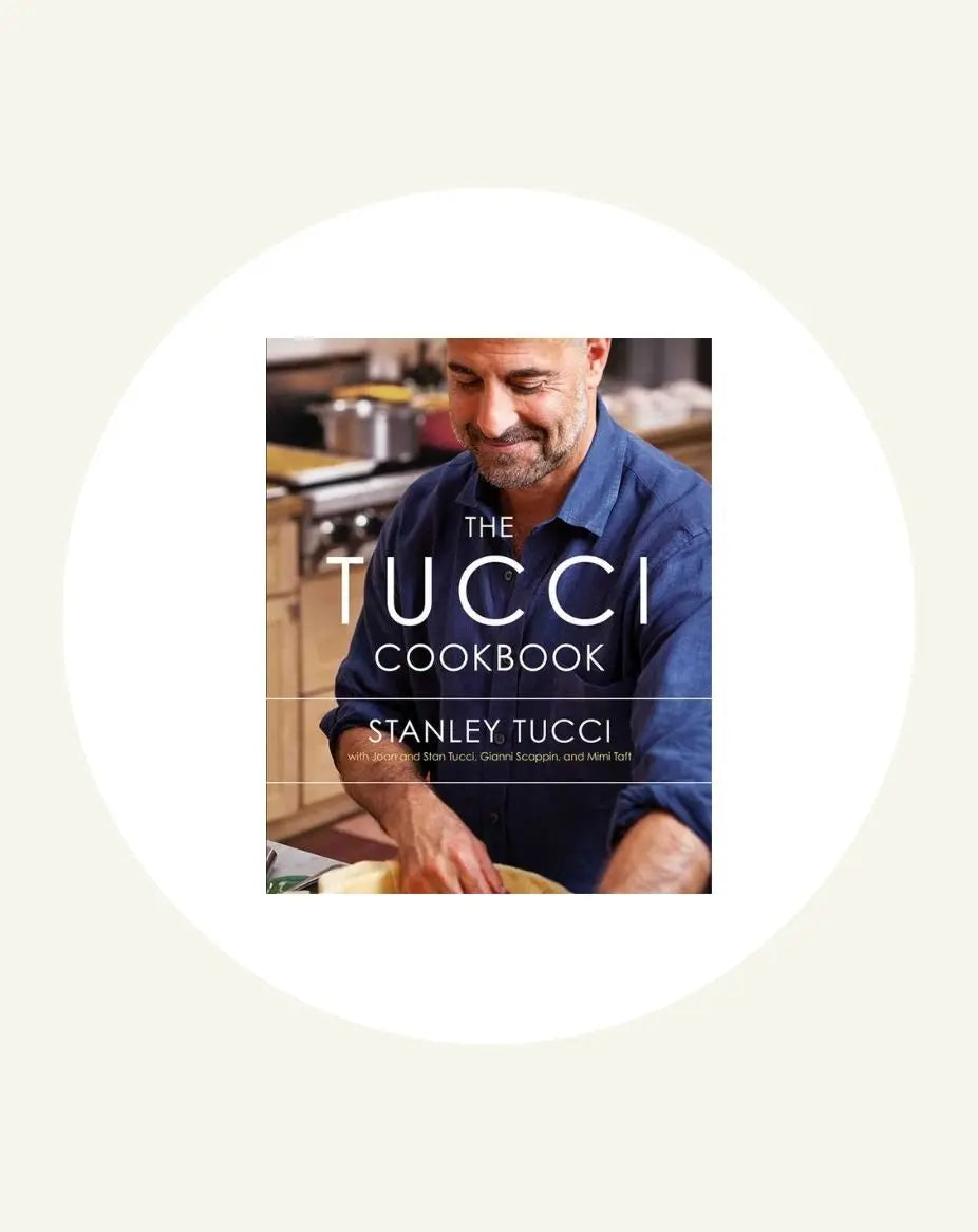 Culinary & Entertaining Books