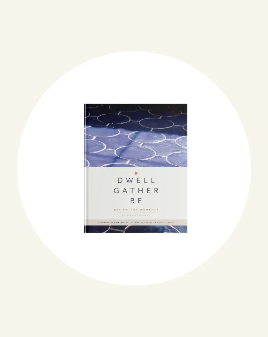 Wellness & Ritual Books