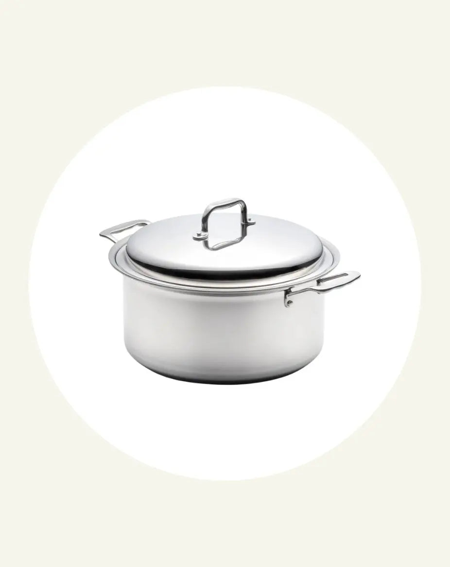 Cookware
