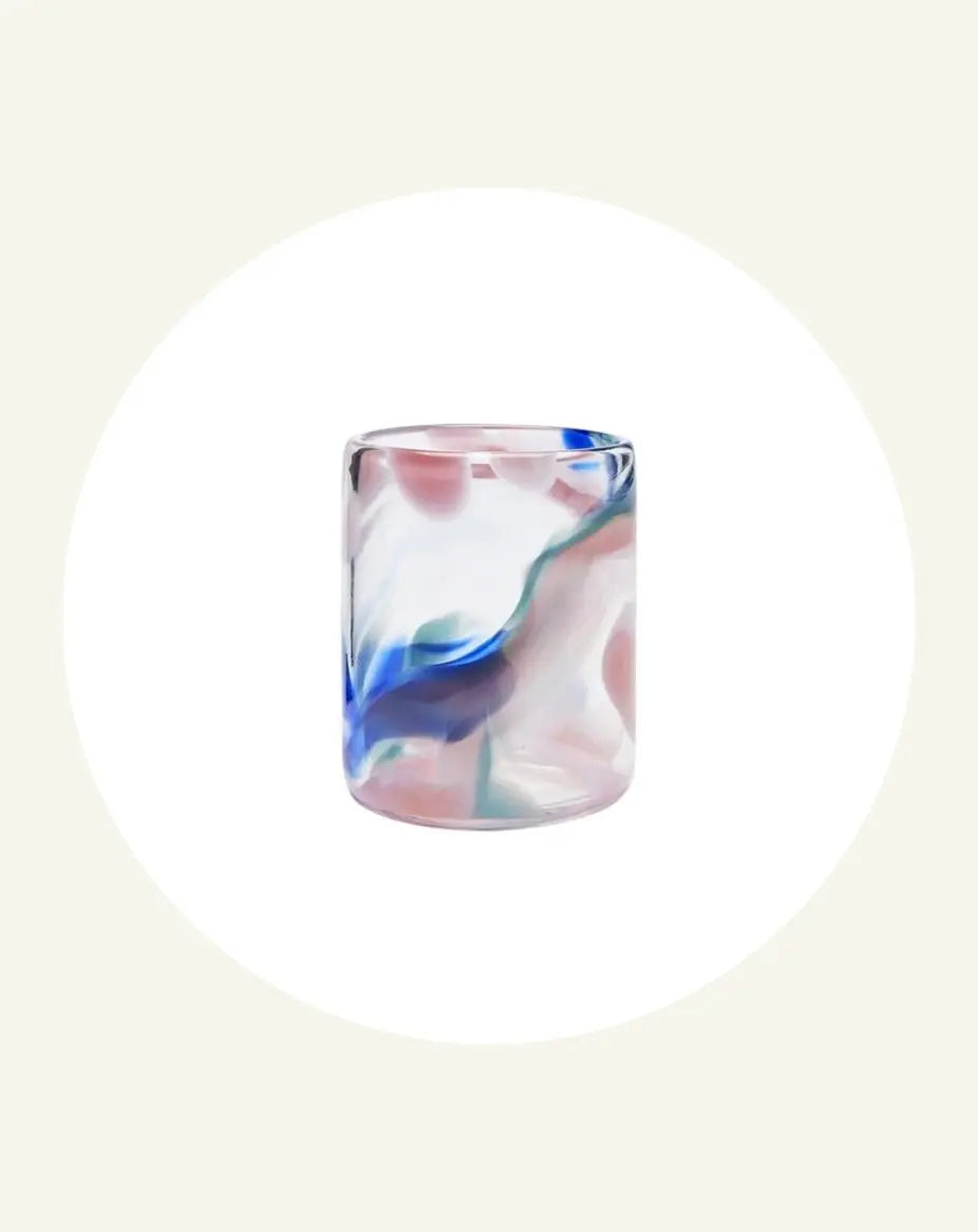 Drinkware
