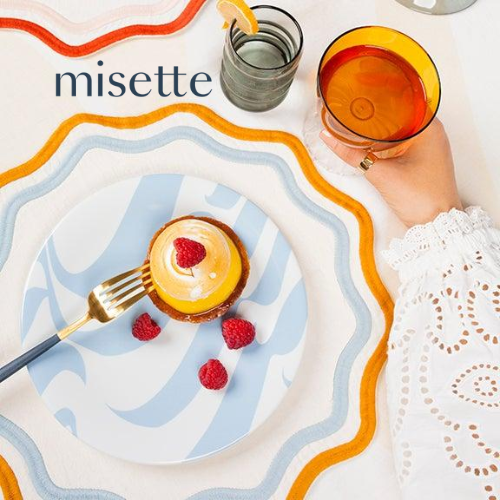 Misette