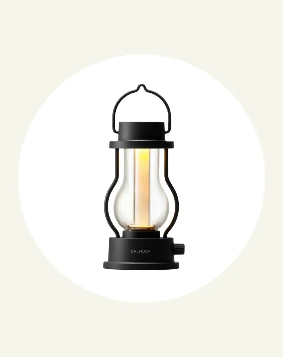 Outdoor Accessories & Gardening