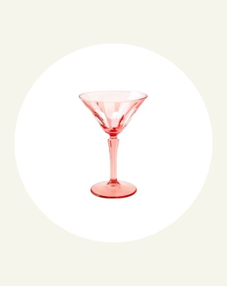 Glassware