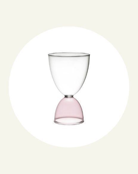 Bar & Glassware