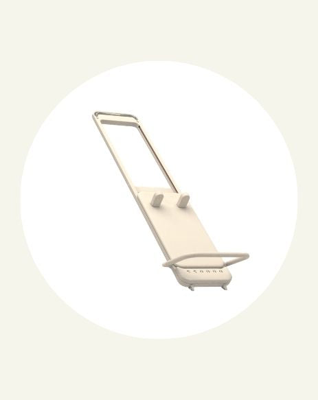 Exercise Equipment