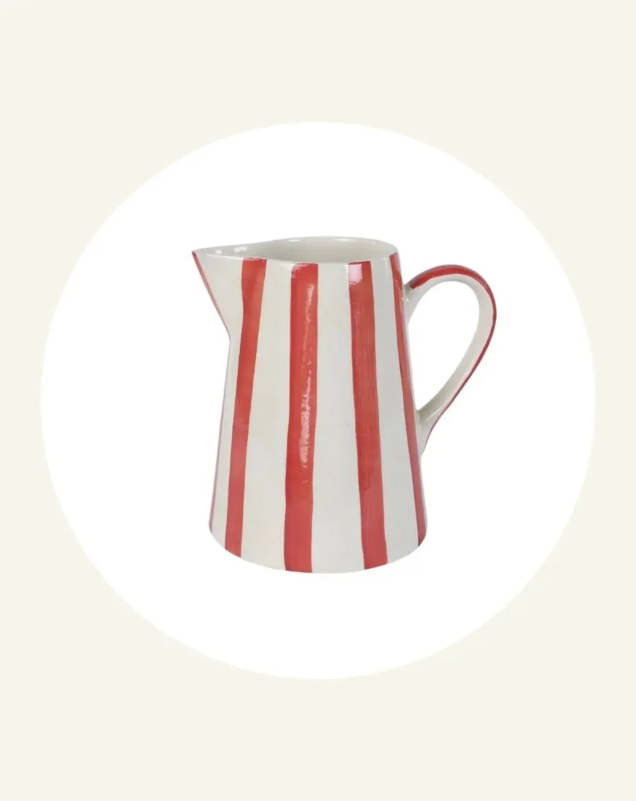 Serveware