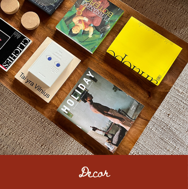 Decor