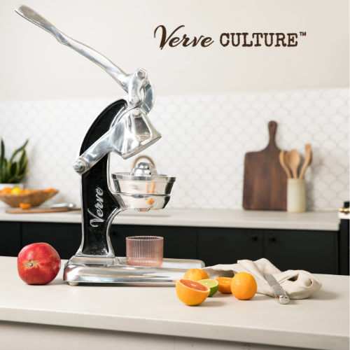Verve Culture