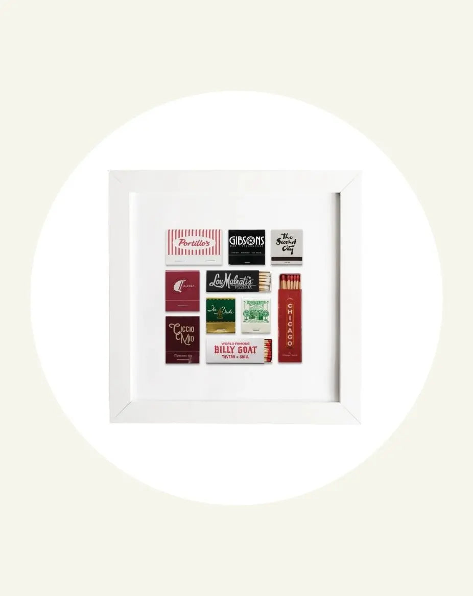 Arts & Prints