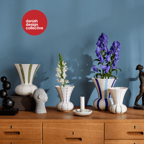 Danish Design Collective