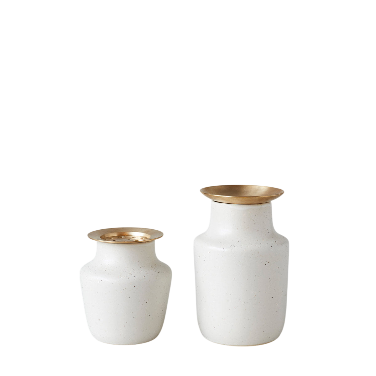 Ikebana Vase