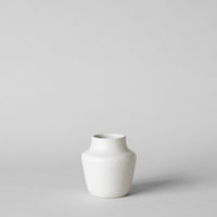 Ikebana Vase