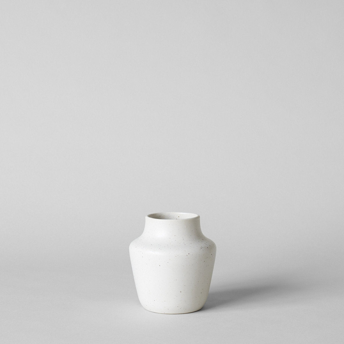 Ikebana Vase