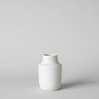 Ikebana Vase