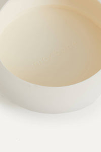Bubble Bowls & Mat Set For Dogs