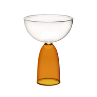 Coupe